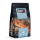 Weber Drewienka do wędzenia owoców morza - 700g - 1038827 - zdjęcie 2